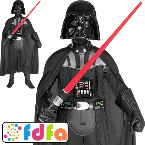 Rubies official darth - official, vader