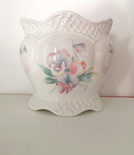 Aynsley LITTLE SWEETHEART