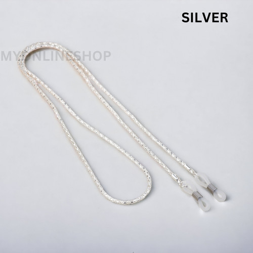 Glasses neck cord strap - glasses,
