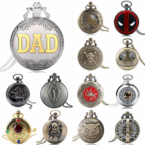 Mens vintage retro antique - retro,