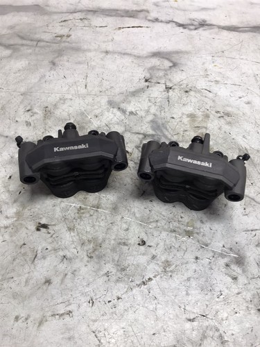 Kawasaki 900 z900 - 900,