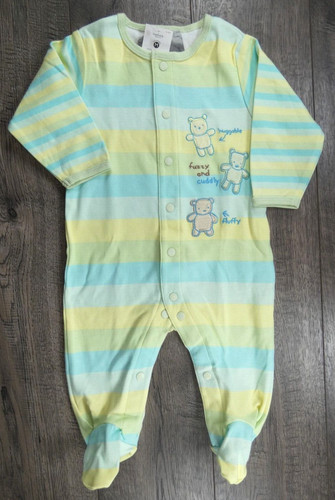 Baby boy clothes - boy, vintage