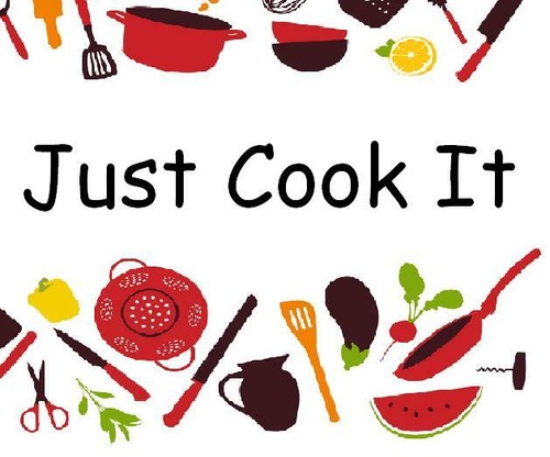 Kitchen utensils and - kitchen, equipment