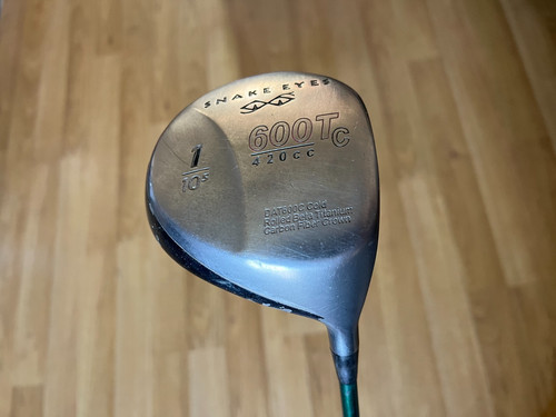 Snake eyes 600tc degree - snake,