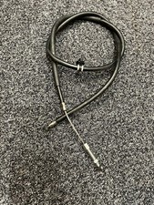 SUZUKI GSXR 600 750 CLUTCH