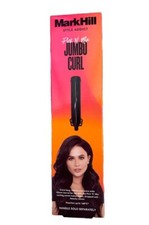 Mark Hill Style Addict Pick