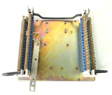 MEM MEMSHIELD 2 Distribution