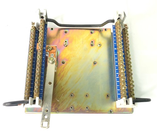 Mem memshield distribution - memshield, 2
