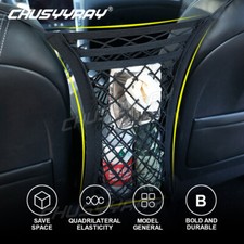 For Vauxhall Zafira B