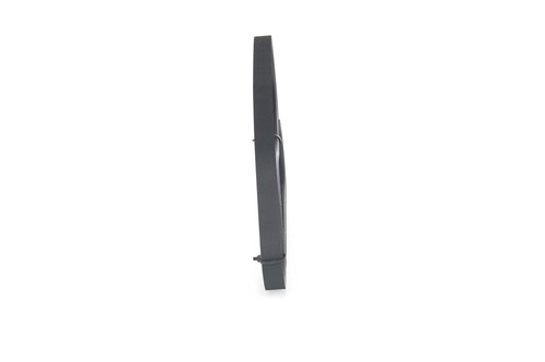 Bosch 987 947 860 ribbed - bosch, v-ribbed
