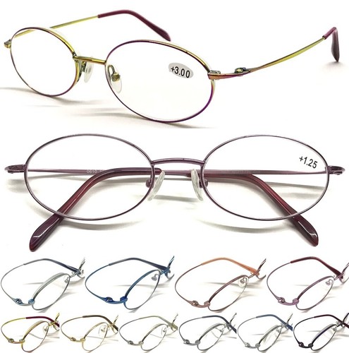 Fancy lightweight quality - fancy,