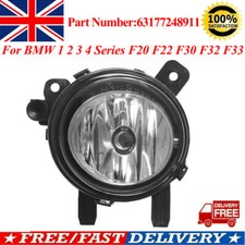 For BMW 1 2 3 4 Series F21 F31