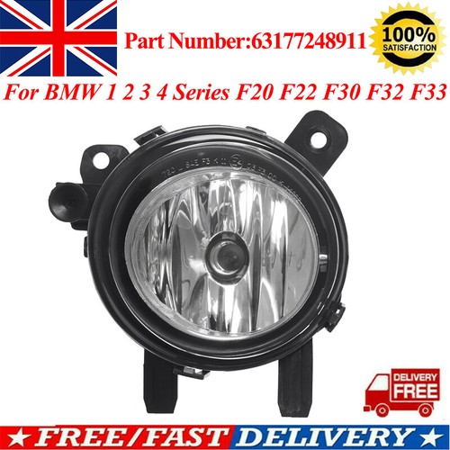 For bmw series - 3,
