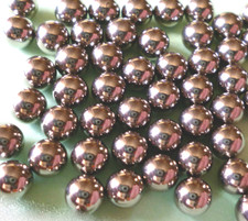 BSA BANTAM D1 D3 D5 D7 D10 D14