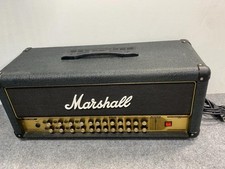Marshall AVT150hH Valvestate