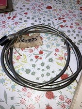 Humber Hawk Mark 3 And 4