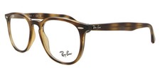 Ray Ban Eyeglasses RB 7159