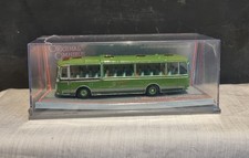 Corgi Original Omnibus Limited