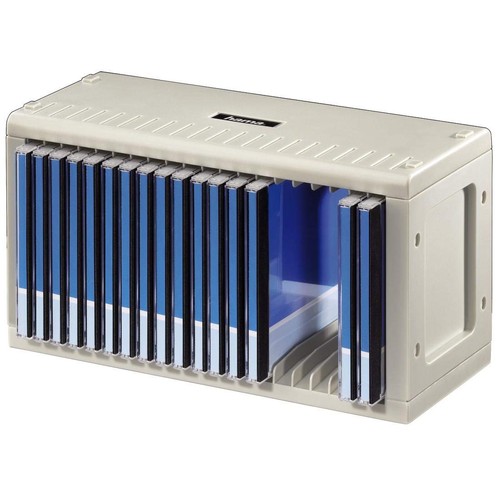 Rack for cds cd storage - rack,