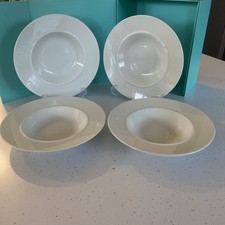 4 x Alessi Ettore Sottsass