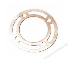 Amanco Stationary Engine 6HP