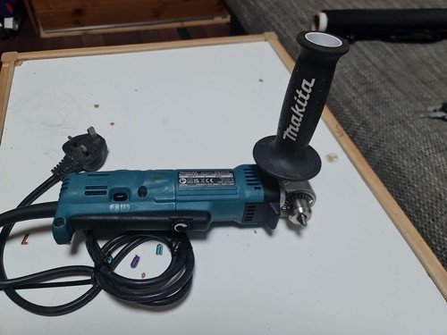 Makita da3010 10mm rotary - da3010,
