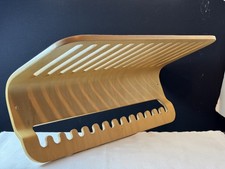 Vintage Y2K Ikea Kantra birch