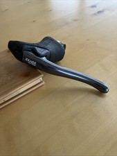 Shimano Exage Action SLR Aero