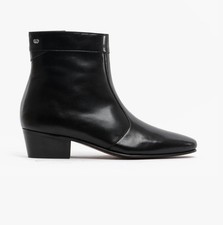 Club Cubano CAESAR Mens Formal