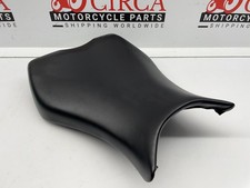 HONDA CBR1000RR 08-13 15-16 Single Seat 77100MFL013