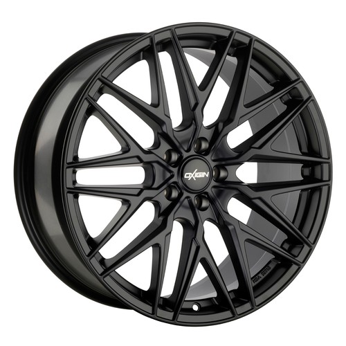 Oxigin wheels oxcross - oxigin,