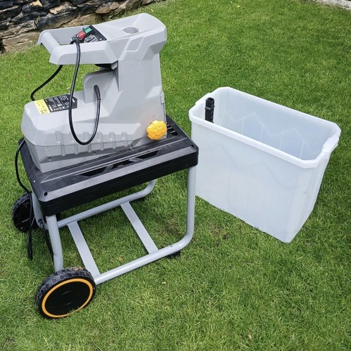 Titan ttshr2800 2800w 200kg - ttshr2800,