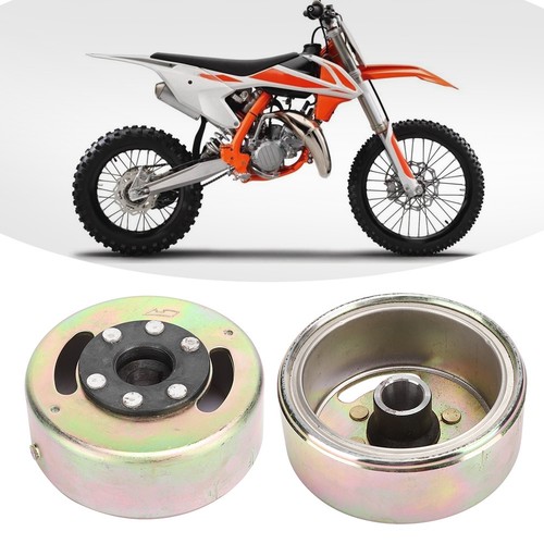 Magneto roller flywheel kick - _magneto,