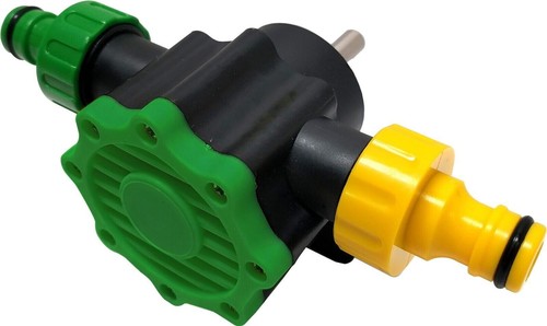 Heavy duty drill pump 3000 - drill,