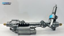 Electric Power Steering Rack RHD BMW 5 (F10,F11,F07, F06,F12,F13, F01-F04)