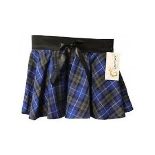 New ladies girls elastic - new,