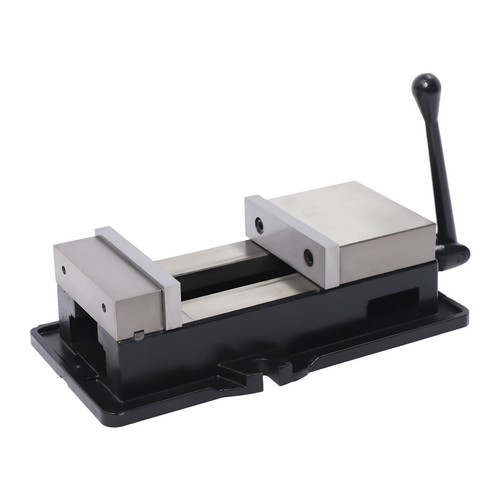 Inch accurate lock precision - inch,