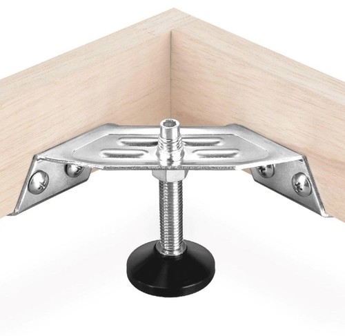2pk corner leveling - 2pk,