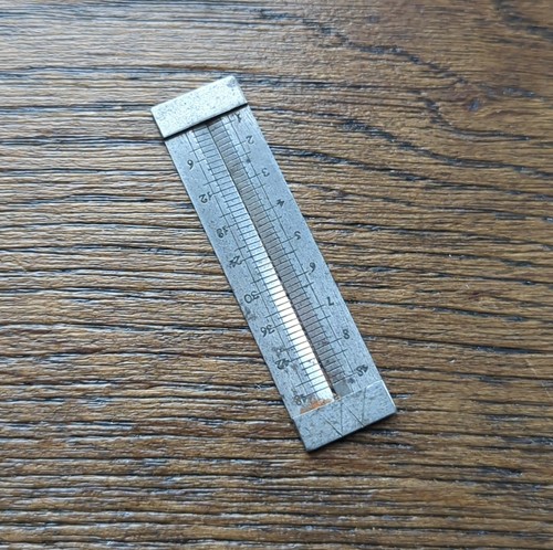 Antique watchmakers jacot - watchmakers,