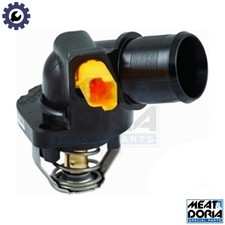 THERMOSTAT COOLANT 92713 FOR