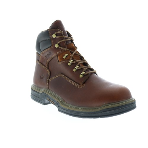 Wolverine raider contour - wolverine, 6"