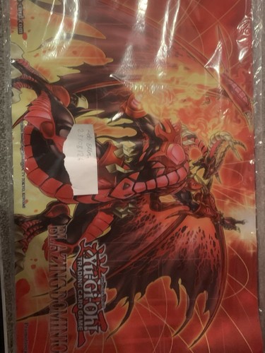 Yugioh blazing dominion - yugioh,