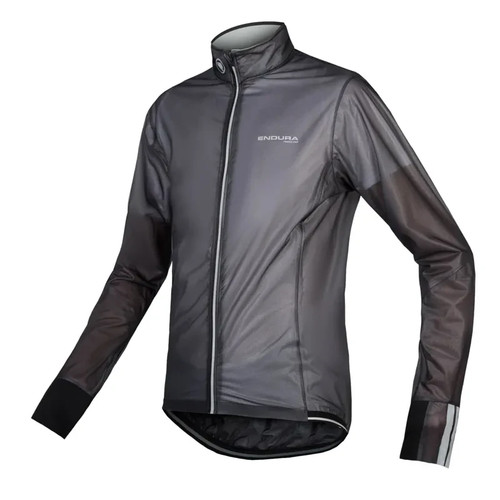 Endura fs260 pro adrenaline - fs260-pro,