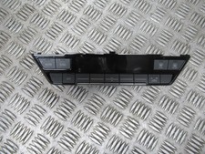 2022 AUDI A3 S-LINE 35 MHEV 8Y 1.5TFSI MK4 CLIMATE CONTROL PANEL REF1075