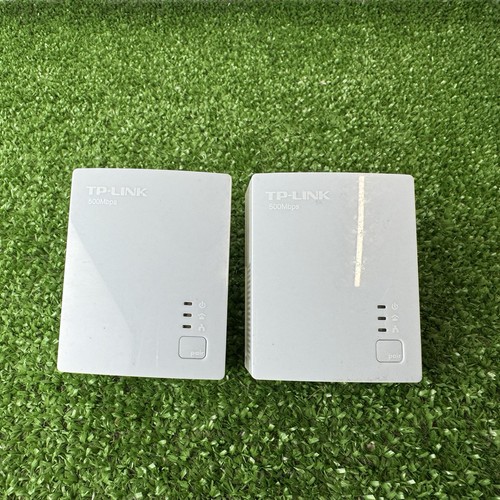 Link pa411 homeplug - 2x,