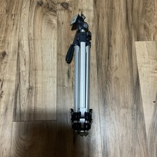 Vintage  Camera Tripod  ALLOY