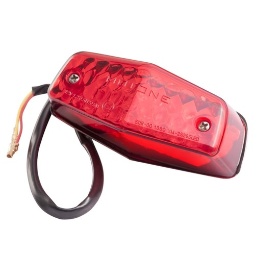 Motone lucas styled led - motone,