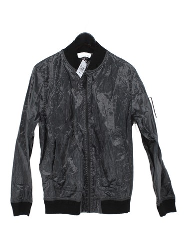 Stone island bomber jacket - stone,