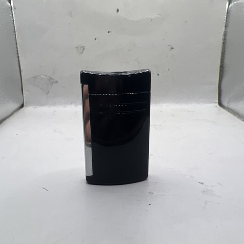 Dupont maxijet torch - dupont,