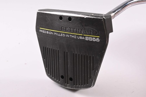 Bettinardi bb56 2018 putter - bb56,